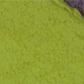 现货供应高档女装锦棉股线蕾丝面料 6959#