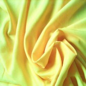 新品上市 涤纶破斜 服装面料佳品 风格独特