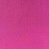 40*40/100*80人棉染色布