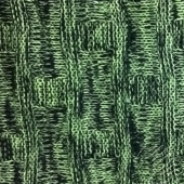 全涤粗针，服装面料