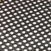 网眼布