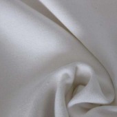 N/R气流纺罗马布 男装女装面料 现货供应