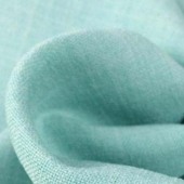 厂家直销 天丝涤粘 交织面料 女装面料 20D*75S/55S