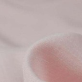 新品上市 竹节纬弹 涤粘交织抗皱 女士衬衫休闲时装面料