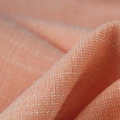 TR西服、夏装面料 正装 涤粘交织 男女服装面料