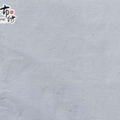 色织提花布梭织面料F05542
