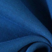 厂家直销T/C汗布复合半光单面绒摇粒绒面料秋冬保暖服装现货批发