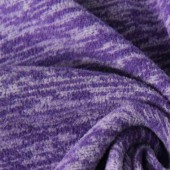 厂家销售全涤144F阳离子单染双染摇粒绒剪毛绒服装面料现货批发