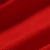 厂家销售全涤经编圈绒金光绒单面绒拉毛布工艺玩具面料现货批发