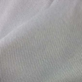 订做 32*32 130*70全棉斜纹布 工作服面料