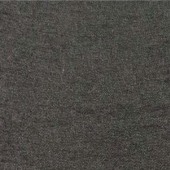 供应 NR 锦涤粘 斜纹经弹罗缎面料