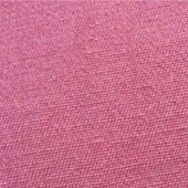 供应 NR 锦粘 斜纹经弹罗缎面料