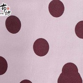 色织提花布梭织大提花面料梭织提花布F05555