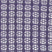 现货供应时尚女装针织提花面料 涤纶网眼布 825#