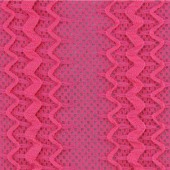 现货供应时尚女装针织提花面料 涤纶网眼布 2012-9#