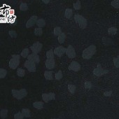 布衣纺色织提花布梭织F05558