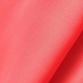 订做 100D全涤素色雪纺 时尚女装高品质雪纺面料