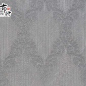 梭织提花布 色织提花F05571