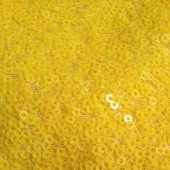 130CM全涤50D网布3MM萤光平光蚯蚓花现货面料