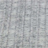 现货供应时尚女装针织提花面料 涤纶网眼布 P218