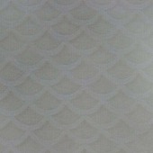 经编超柔钻石绒染色刷花童装服装面料 (Super Velvet）