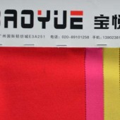 锦棉哥弟罗马布