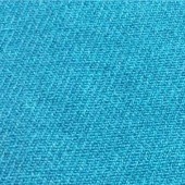 厂家供应 NR 10S 锦粘经向弹力 斜纹 骑兵斜 罗缎