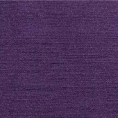 厂家供应 NR 13S 锦粘经向弹力 4/1斜 缎纹 罗缎