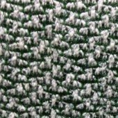 秋冬粗针羊毛圈圈面料成分A66 T17 C8 W4 N4 SP1