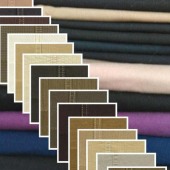 全棉休闲布