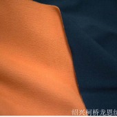 100D四面弹复合摇粒绒