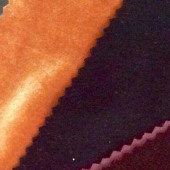 高档丝绒 加密32针丝绒 四方地丝绒