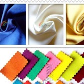 60S罗马布 NR罗马布 打鸡布260克 女装裤料