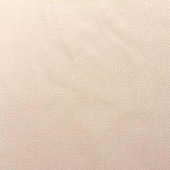 100%人造丝缎纹75D*75D加捻人丝面料 130GSM