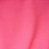 人丝人棉交织布