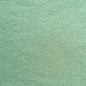 100%c斜纹梭织面料 春夏轻薄款西装裤装面料 现货多色供应