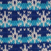优质腈纶好纱雪花毛线提花布 宠物衣服 工艺品 鞋子面料