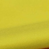 8A060 60支锦棉罗马拉架