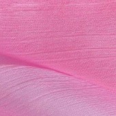 订做 30D雪纺绉全涤梭织面料 时尚女装裙装雪纺衫面料