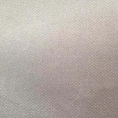 全涤斜纹磨毛布