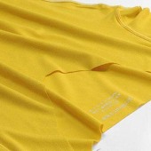 莫代尔随心裁不锁边无痕内衣面料