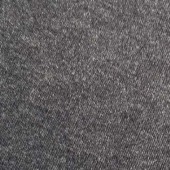 双面色拉姆发热面料