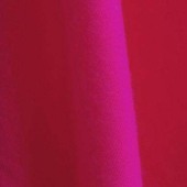 40支人棉氨纶汗布