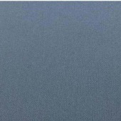 T/R71263#纯色藏青人字纹西装面料22匹