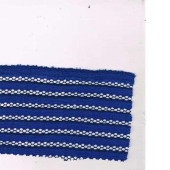 全涤网布 裙装礼服面料 多色可选