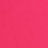 金线蕾丝复合女装裙装服装复合面料