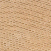 沙发面料家居面料