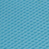 服装面料女装男装面料