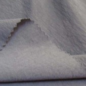 尼龙经弹 平纹 耐磨防水 户外运动休闲服冲锋衣骑行服面料