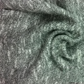 TC毛圈布 服装面料